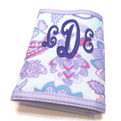 BLOOPER KIDS: Personalized Kids Wallet