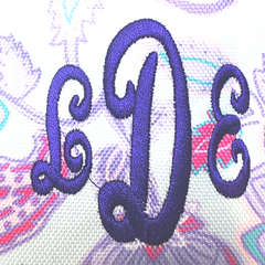 BLOOPER KIDS: Personalized Kids Wallet