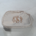 BLOOPER KIDS: Monogrammed Kids Belt Bag