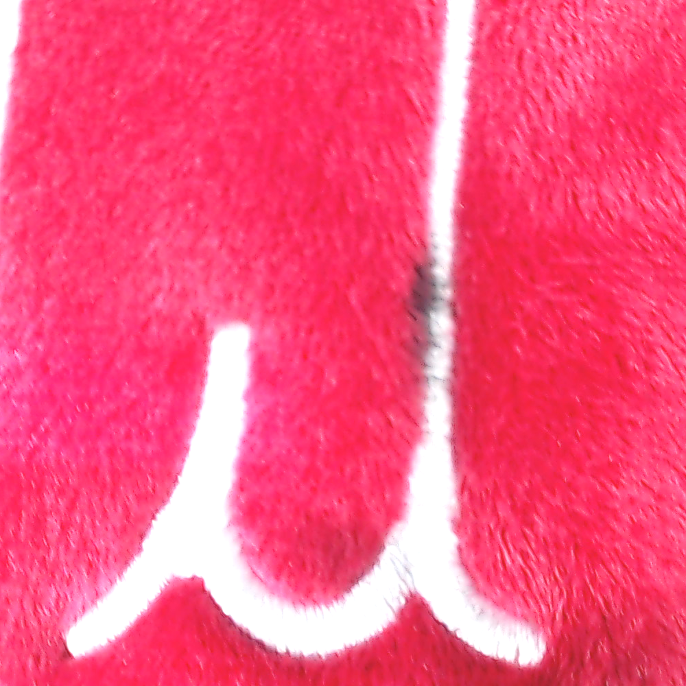 BLOOPER CLOTHING: Monogrammed Softspun Sweatshirt