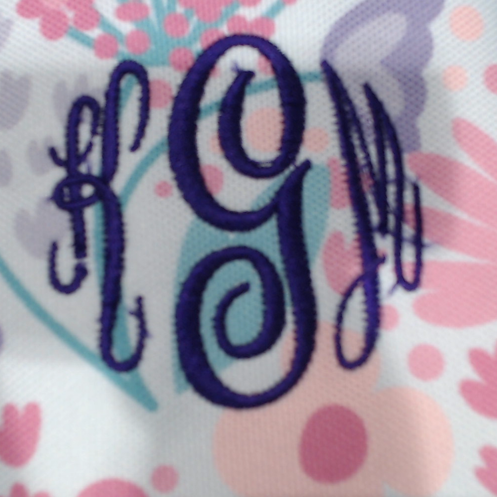BLOOPER KIDS: Personalized Kids Wallet