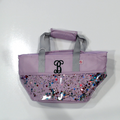 BLOOPER BAG: Personalized Small Cooler
