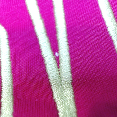BLOOPER CLOTHING: Monogrammed Long Sleeve Shirt