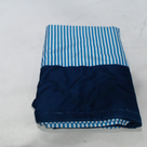 BLOOPER KIDS: BLANK Kids Beach Towel