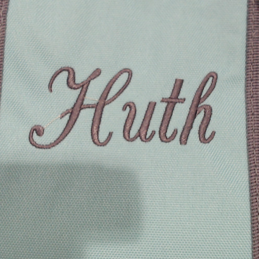 BLOOPER ACCESSORY: Personalized Small Cooler