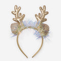 Reindeer Headband