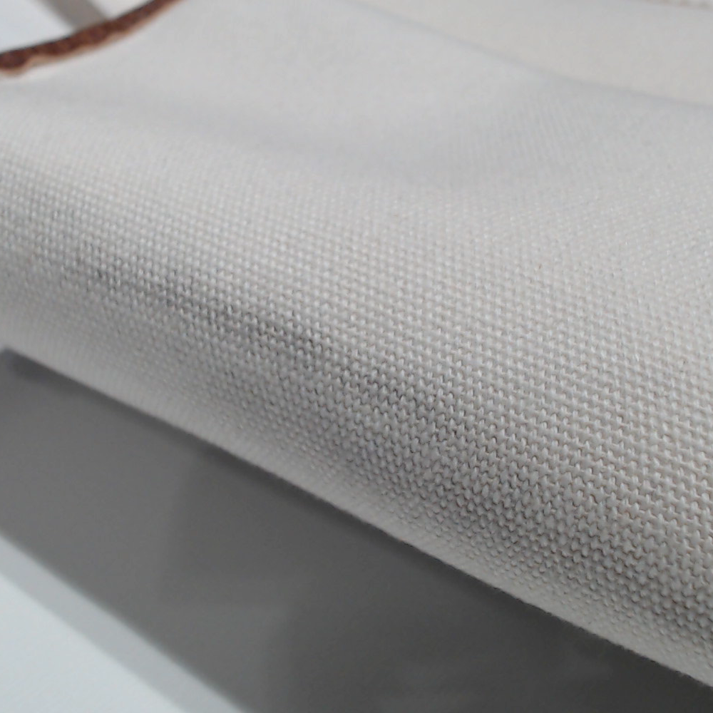 BLOOPER BAG: Monogrammed Rolling Tote