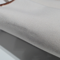 BLOOPER BAG: Monogrammed Rolling Tote