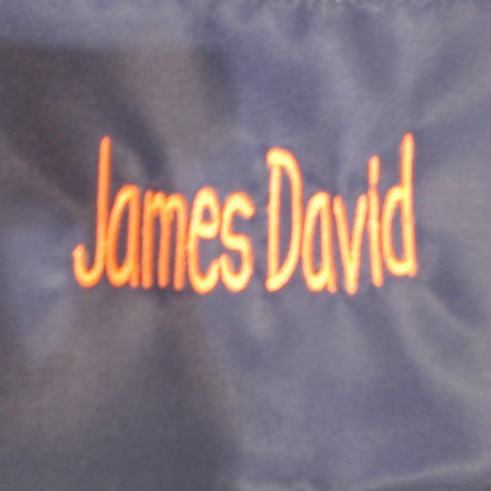 BLOOPER KIDS: Personalized Lunch Box