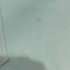 BLOOPER CLOTHING: Monogrammed Softspun Sweatshirt