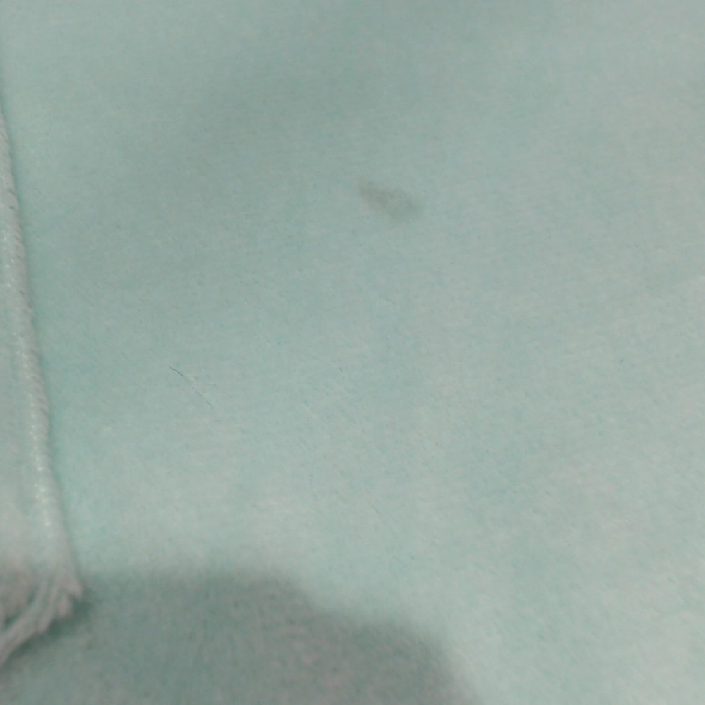 BLOOPER CLOTHING: Monogrammed Softspun Sweatshirt