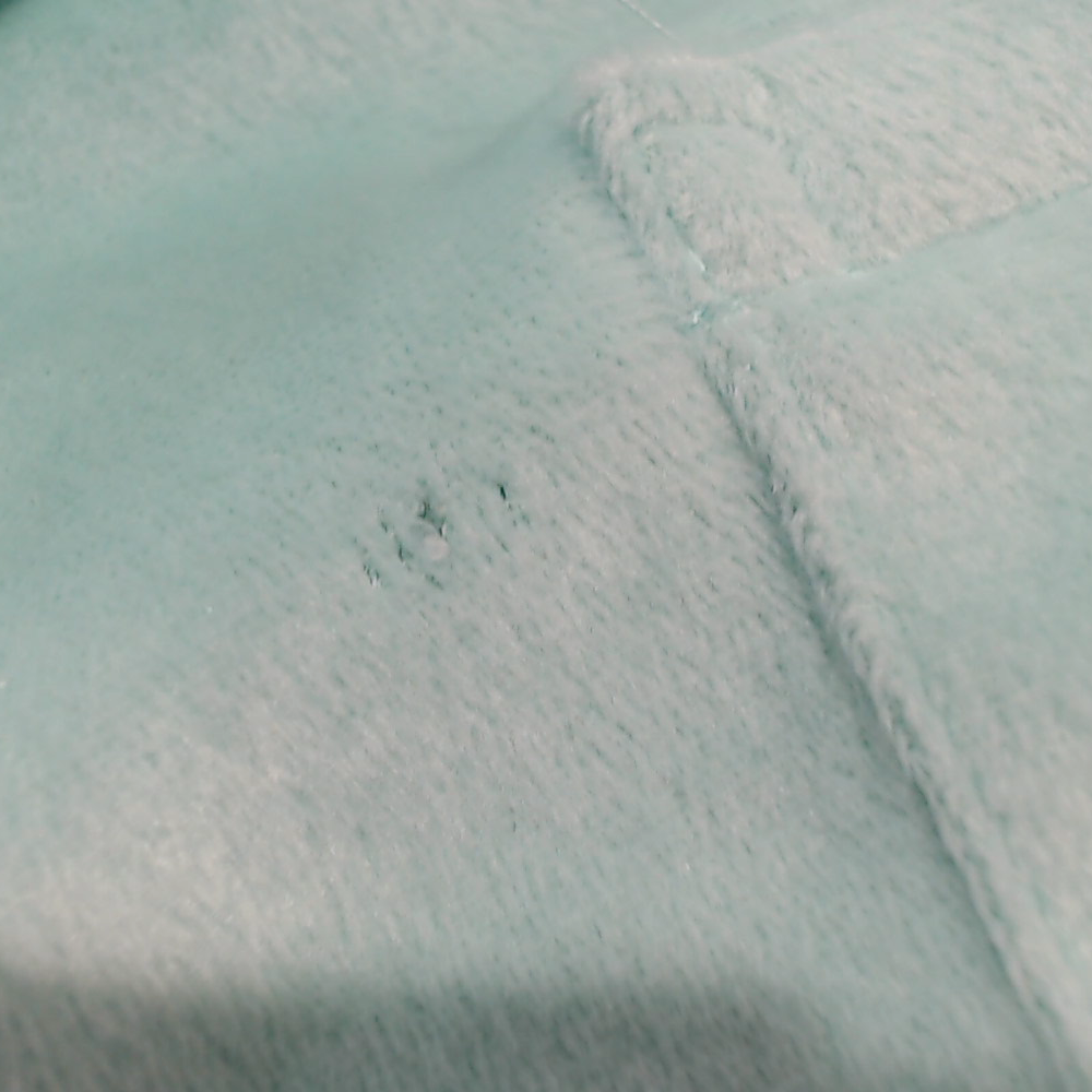 BLOOPER CLOTHING: Monogrammed Softspun Sweatshirt