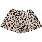 BLOOPER CLOTHING: Monogrammed Shorts