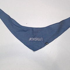 BLOOPER ACCESSORY: Personalized Dog Bandana