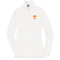 white tennessee pullover sweatshirt