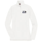 Georgia Southern Eagles Pullover Sweatshirt | White