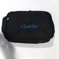 BLOOPER KIDS: Personalized Lunch Box