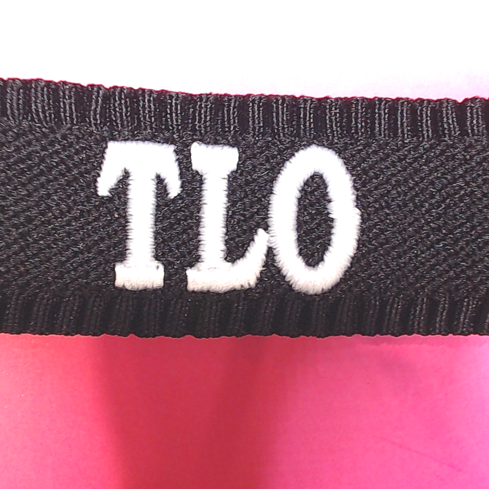 BLOOPER ACCESSORY: Personalized Smart Watch Band