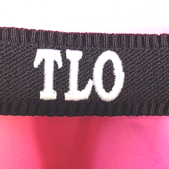 BLOOPER ACCESSORY: Personalized Smart Watch Band