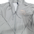 BLOOPER CLOTHING: Monogrammed Hoodie