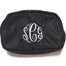 BLOOPER BAG: Monogrammed Belt Bag