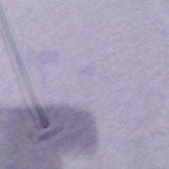 BLOOPER CLOTHING: BLANK Pullover Sweatshirt