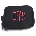 BLOOPER BAG: Monogrammed Water Bottle Belt Bag
