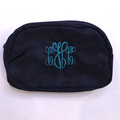 BLOOPER BAG: Monogrammed Belt Bag