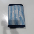 BLOOPER KIDS: Personalized Kids Wallet