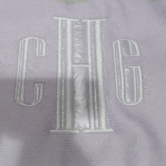 BLOOPER KIDS: Monogrammed Kids Beach Towel