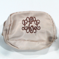 BLOOPER KIDS: Monogrammed Kids Belt Bag