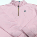 BLOOPER KIDS: Monogrammed Kids Faith Pullover