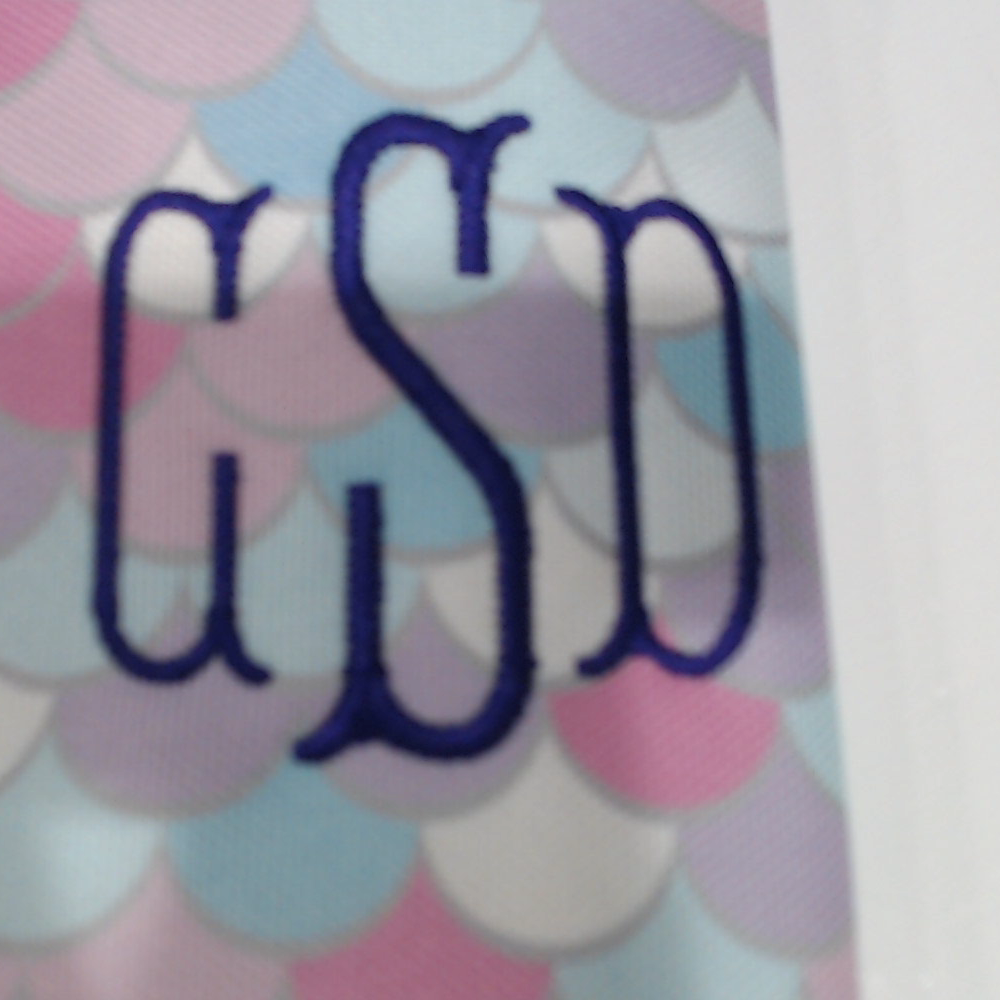 BLOOPER KIDS: Personalized Kids Wallet