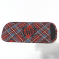 BLOOPER ACCESSORY: Monogrammed Drink Insulator
