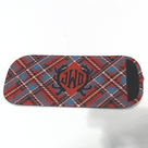 BLOOPER ACCESSORY: Monogrammed Drink Insulator