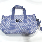 BLOOPER BAG: Personalized Cooler