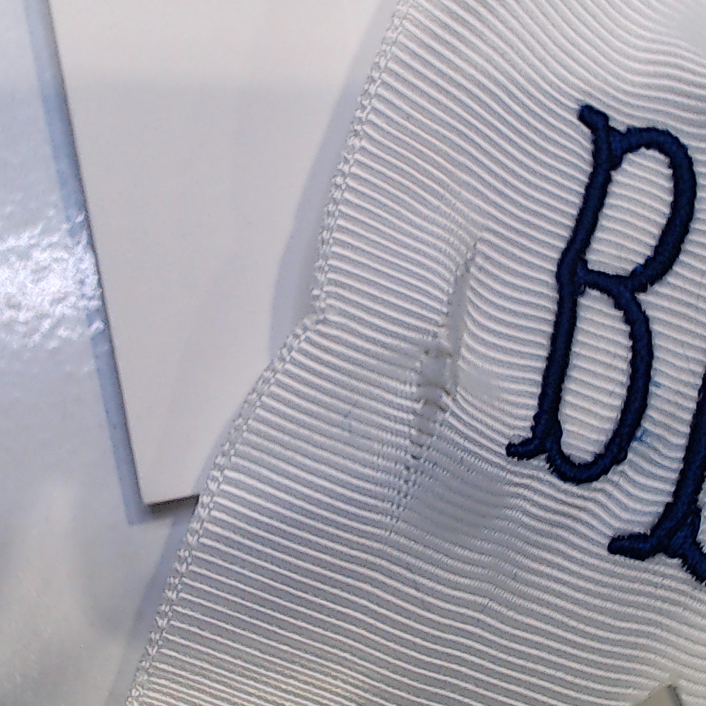 BLOOPER KIDS: Monogrammed Girls Hair Bow