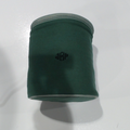 BLOOPER BAG: Monogrammed Ditty Bag