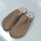 BLOOPER SHOES: BLANK Clogs