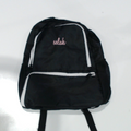 BLOOPER KIDS: Personalized Kids Sports Backpack