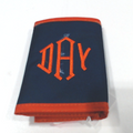 BLOOPER KIDS: Personalized Kids Wallet