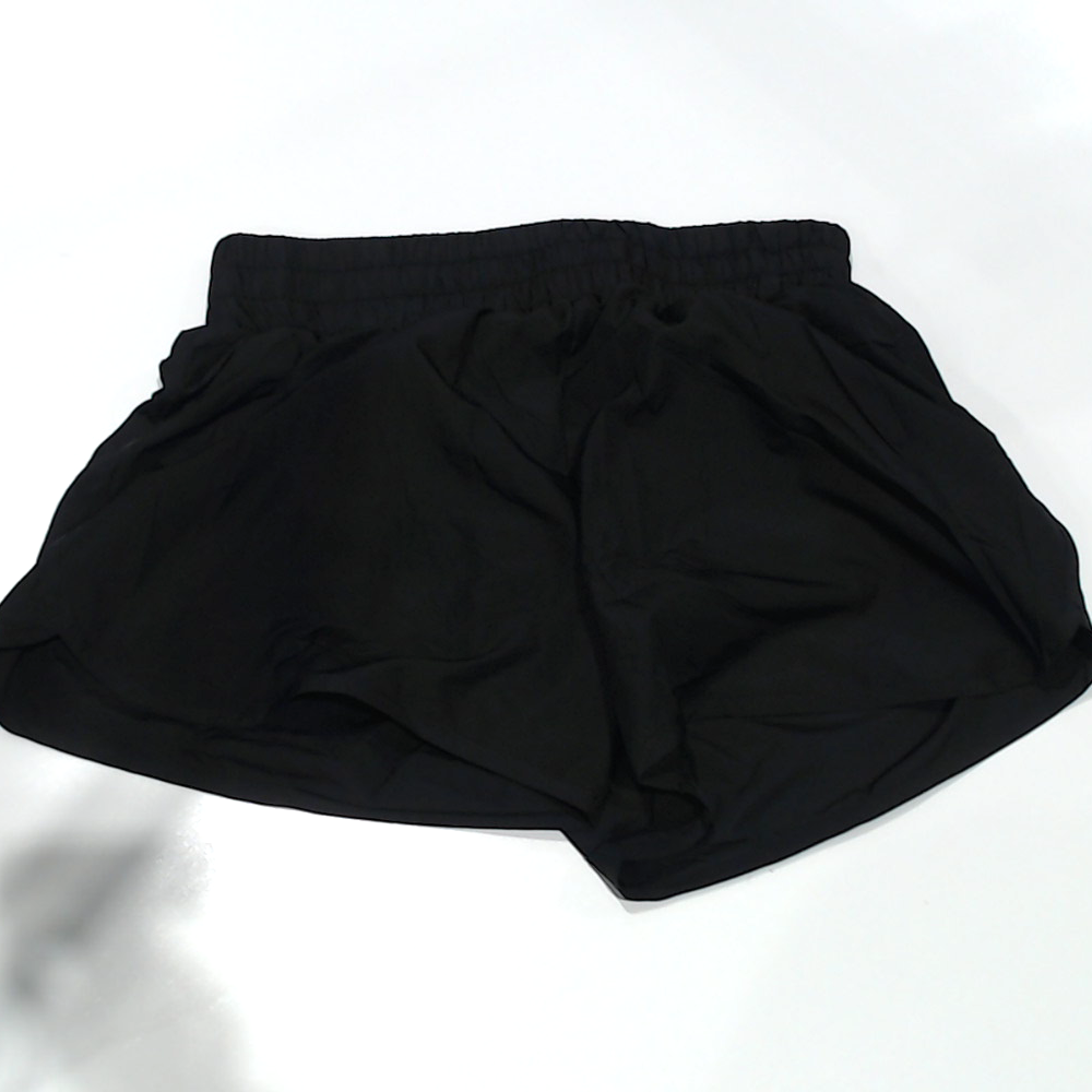 BLOOPER CLOTHING: Monogrammed Athletic Shorts
