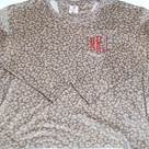 BLOOPER CLOTHING: Monogrammed Softspun Lounge Shirt