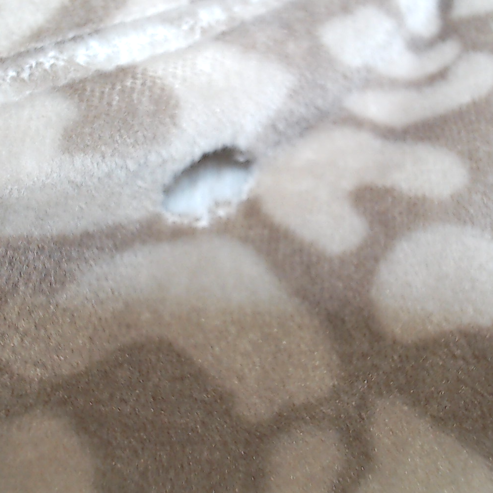 BLOOPER CLOTHING: Monogrammed Softspun Lounge Shirt