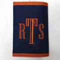 BLOOPER KIDS: Personalized Kids Wallet