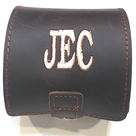 BLOOPER ACCESSORY: Personalized Watch Holder