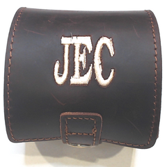 BLOOPER ACCESSORY: Personalized Watch Holder