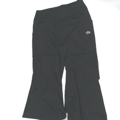 BLOOPER CLOTHING: Personalized Leggings