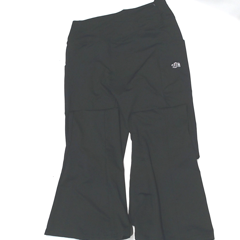BLOOPER CLOTHING: Personalized Leggings