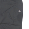BLOOPER CLOTHING: Personalized Leggings